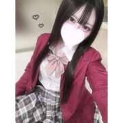 ヒメ日記 2025/06/26 00:54 投稿 めあ コスパラ(梅田)