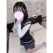 ヒメ日記 2025/07/04 19:34 投稿 めあ コスパラ(梅田)