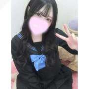 ヒメ日記 2025/07/12 16:28 投稿 めあ コスパラ(梅田)