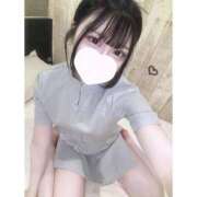 ヒメ日記 2025/07/19 13:32 投稿 めあ コスパラ(梅田)