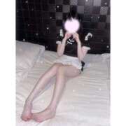 ヒメ日記 2025/07/19 13:38 投稿 めあ コスパラ(梅田)