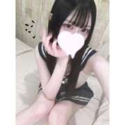 ヒメ日記 2025/07/19 15:11 投稿 めあ コスパラ(梅田)