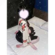 ヒメ日記 2025/07/24 12:32 投稿 めあ コスパラ(梅田)