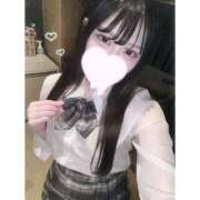 ヒメ日記 2025/07/27 19:26 投稿 めあ コスパラ(梅田)