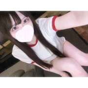 ヒメ日記 2025/07/30 16:05 投稿 めあ コスパラ(梅田)