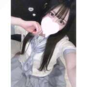 ヒメ日記 2025/07/31 02:16 投稿 めあ コスパラ(梅田)