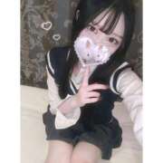 ヒメ日記 2025/08/04 22:00 投稿 めあ コスパラ(梅田)