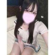 ヒメ日記 2025/08/14 11:48 投稿 めあ コスパラ(梅田)