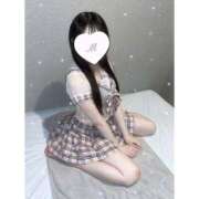 ヒメ日記 2025/08/15 07:41 投稿 めあ コスパラ(梅田)