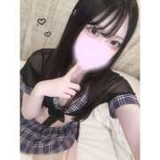 ヒメ日記 2025/08/15 23:49 投稿 めあ コスパラ(梅田)