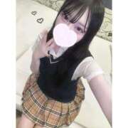 ヒメ日記 2025/08/19 14:28 投稿 めあ コスパラ(梅田)