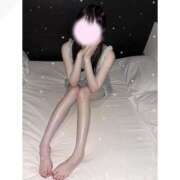 ヒメ日記 2025/08/23 18:13 投稿 めあ コスパラ(梅田)