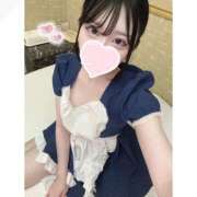 ヒメ日記 2025/08/23 18:15 投稿 めあ コスパラ(梅田)