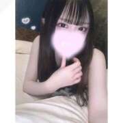 ヒメ日記 2025/08/25 19:50 投稿 めあ コスパラ(梅田)