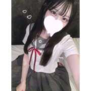 ヒメ日記 2025/08/26 02:27 投稿 めあ コスパラ(梅田)