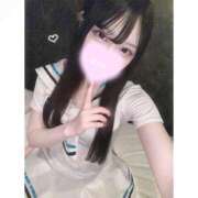 ヒメ日記 2025/08/27 02:30 投稿 めあ コスパラ(梅田)