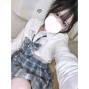 ヒメ日記 2025/08/27 02:46 投稿 めあ コスパラ(梅田)