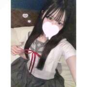 ヒメ日記 2025/08/28 03:28 投稿 めあ コスパラ(梅田)