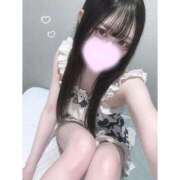 ヒメ日記 2025/09/01 23:55 投稿 めあ コスパラ(梅田)