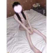 ヒメ日記 2025/09/03 20:33 投稿 めあ コスパラ(梅田)