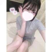 ヒメ日記 2025/09/03 21:56 投稿 めあ コスパラ(梅田)