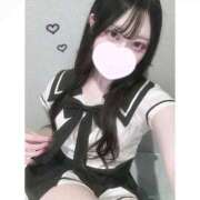 ヒメ日記 2025/09/03 22:00 投稿 めあ コスパラ(梅田)