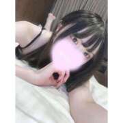 ヒメ日記 2025/09/06 01:24 投稿 めあ コスパラ(梅田)