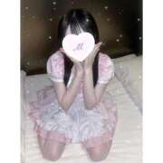 ヒメ日記 2025/09/06 01:25 投稿 めあ コスパラ(梅田)