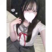 ヒメ日記 2025/09/08 02:14 投稿 めあ コスパラ(梅田)