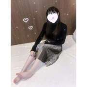 ヒメ日記 2025/09/08 02:16 投稿 めあ コスパラ(梅田)