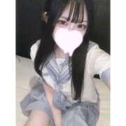 ヒメ日記 2025/09/18 14:34 投稿 めあ コスパラ(梅田)