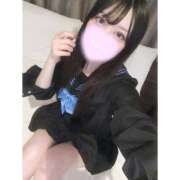 ヒメ日記 2025/09/19 01:48 投稿 めあ コスパラ(梅田)