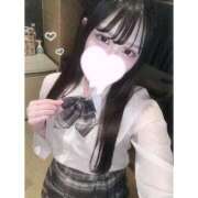 ヒメ日記 2025/09/28 18:41 投稿 めあ コスパラ(梅田)