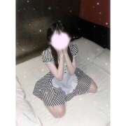 ヒメ日記 2025/09/29 21:44 投稿 めあ コスパラ(梅田)