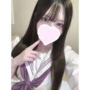 ヒメ日記 2025/09/29 21:46 投稿 めあ コスパラ(梅田)