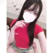 ヒメ日記 2025/10/02 02:05 投稿 めあ コスパラ(梅田)