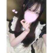 ヒメ日記 2025/10/04 23:49 投稿 めあ コスパラ(梅田)