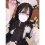 ヒメ日記 2025/10/11 01:41 投稿 めあ コスパラ(梅田)