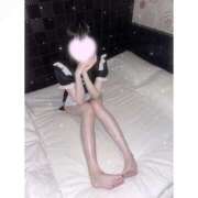 ヒメ日記 2025/10/11 02:55 投稿 めあ コスパラ(梅田)