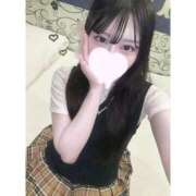 ヒメ日記 2025/10/18 12:29 投稿 めあ コスパラ(梅田)