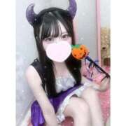 ヒメ日記 2025/10/30 14:29 投稿 めあ コスパラ(梅田)