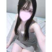 ヒメ日記 2025/11/08 02:54 投稿 めあ コスパラ(梅田)