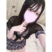 ヒメ日記 2025/11/08 03:30 投稿 めあ コスパラ(梅田)