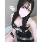 ヒメ日記 2025/11/08 21:13 投稿 めあ コスパラ(梅田)