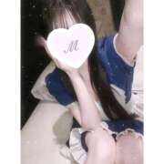 ヒメ日記 2025/11/08 21:32 投稿 めあ コスパラ(梅田)