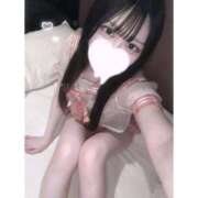 ヒメ日記 2025/11/08 21:45 投稿 めあ コスパラ(梅田)