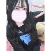 ヒメ日記 2025/11/09 00:06 投稿 めあ コスパラ(梅田)