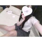 ヒメ日記 2025/11/13 03:35 投稿 めあ コスパラ(梅田)