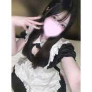 ヒメ日記 2025/11/20 19:26 投稿 めあ コスパラ(梅田)