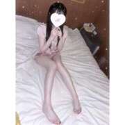 ヒメ日記 2025/12/09 18:13 投稿 めあ コスパラ(梅田)